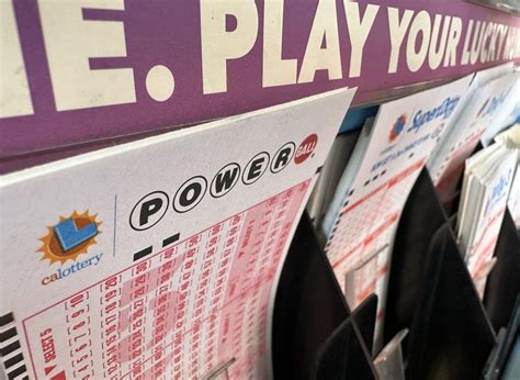The Powerball jackpot is a record $1.9 billion. Winners will be hit .